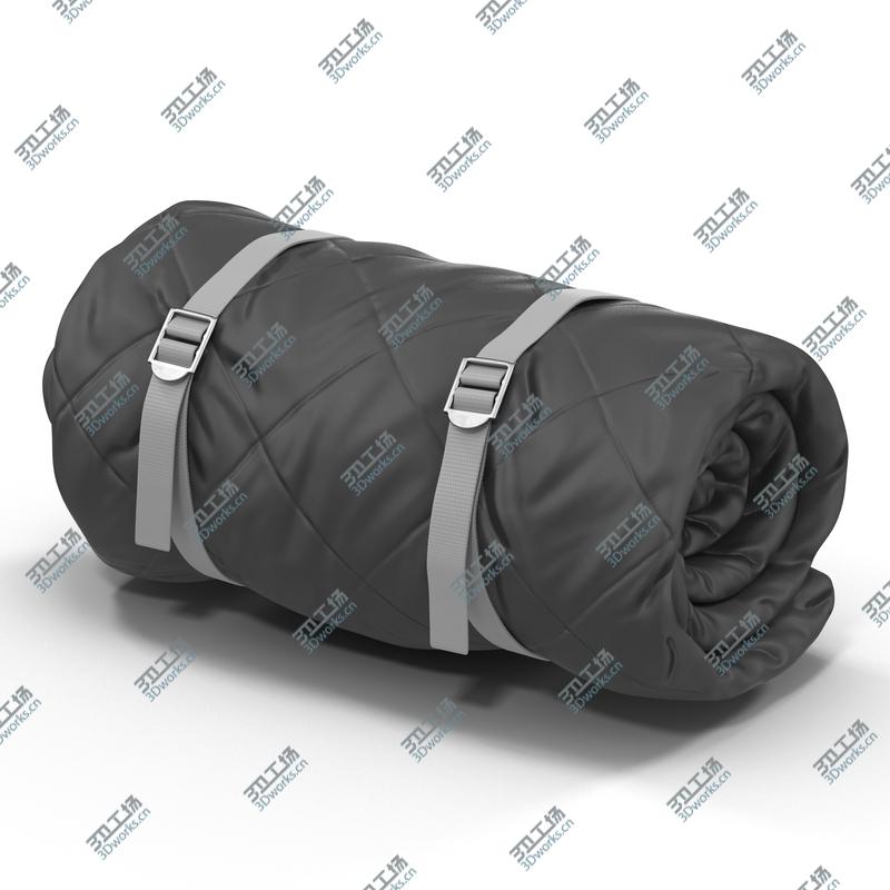 images/goods_img/2021040162/Folded Sleeping Bag/2.jpg
